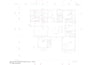 redraw floor plan in cad in 12 hrs